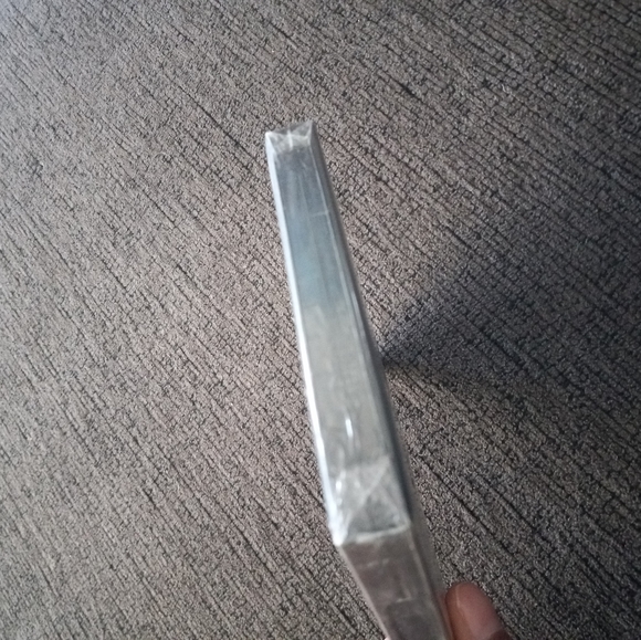 Atari Greatest Hits Volume 2 Nintendo Ds New And Sealed - Picture 3 of 6